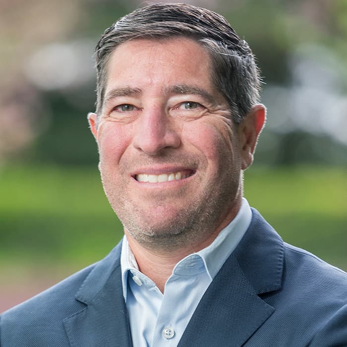 Scott  Kupor