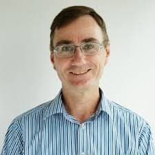 Charles  Hyde