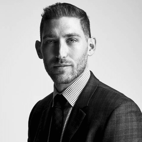 Corey  Hoffstein