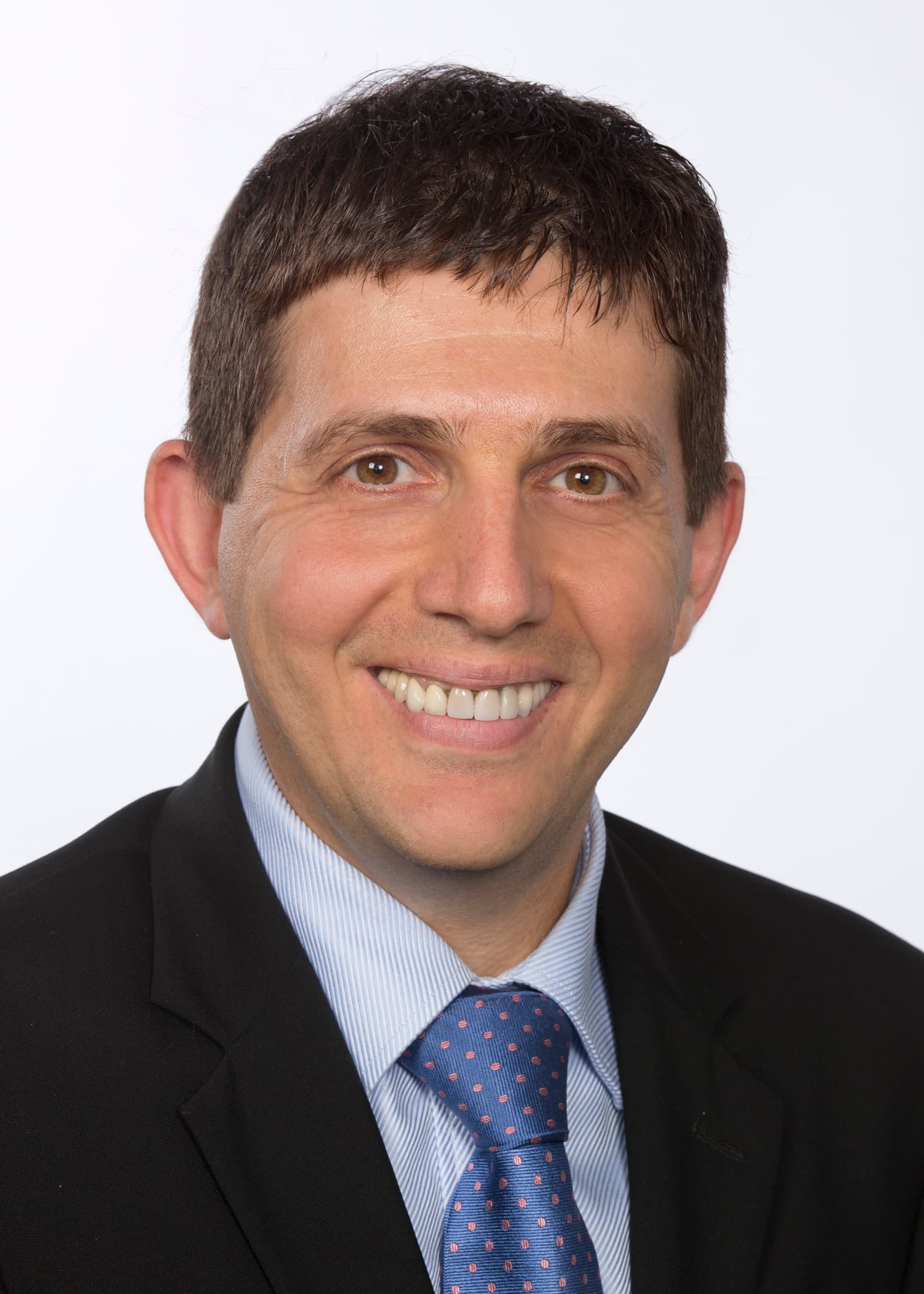 Nidal  Danoun