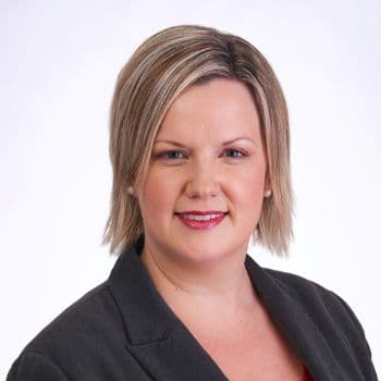 Kylie  Costigan
