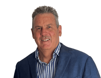 Scott  Fitzpatrick