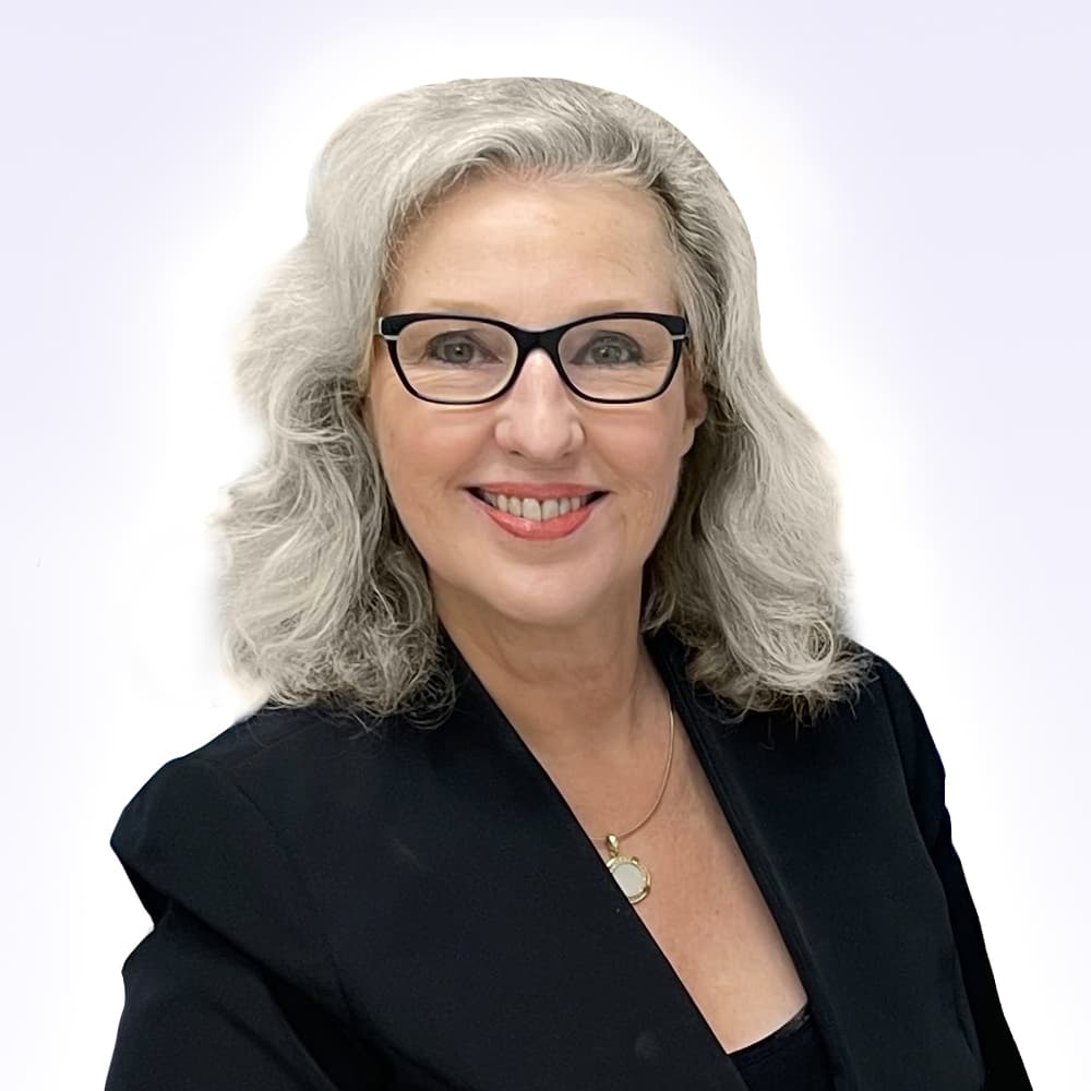 Ann  Janssen