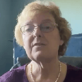 Beth Bendo