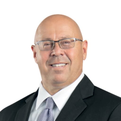 Marc Y. Tassé, MBA, FCPA, FCA, FCG, CD.G