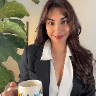 Parveen Sidhu