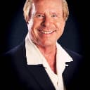 Ron Surz