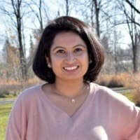 Nirali Dalal, CPA, CMA
