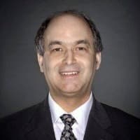 Allen Gold, CPA