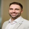 Tony Salgado, CPA, CA, CFP, CLU