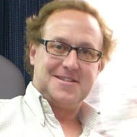 Pete Maher, CPA