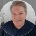 Jay Giannantonio