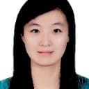 Sophie Wang