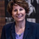 Sharon Numerow