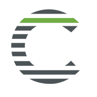 Clearline Consulting