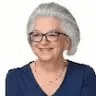 Michelle  Causton