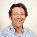 Michiel van den Broek