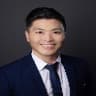Paul Choi