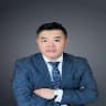 Jim  Y. Huang