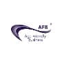 Age-Friendly Business®