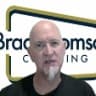 Bradley  Thomson