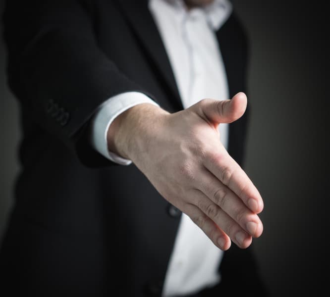 Acquisitions and Mergers