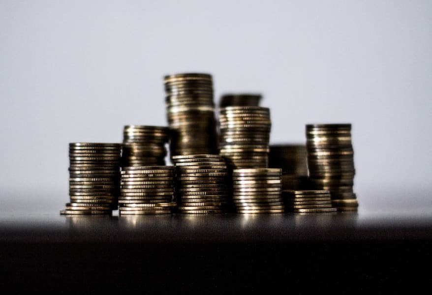 A Review of Life Insurance Options