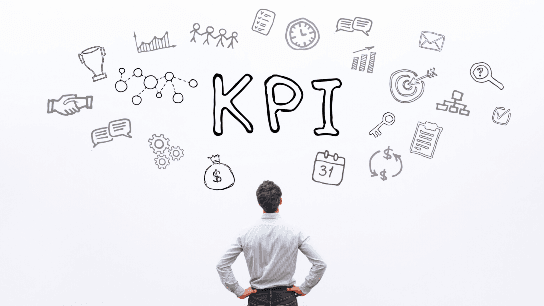 Improving Your Bottom Line Using KPIs