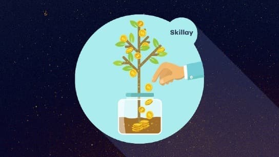 How to Find Investors and Financing Options for Business