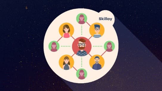 How to Buy and How to Sell a Business