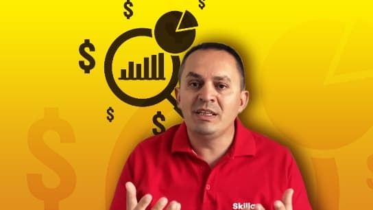 How to Master Sales