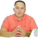 Ardian Jashari