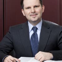 Ian DiNovo