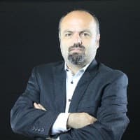 Alen Mayer