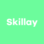 Skillay Academy