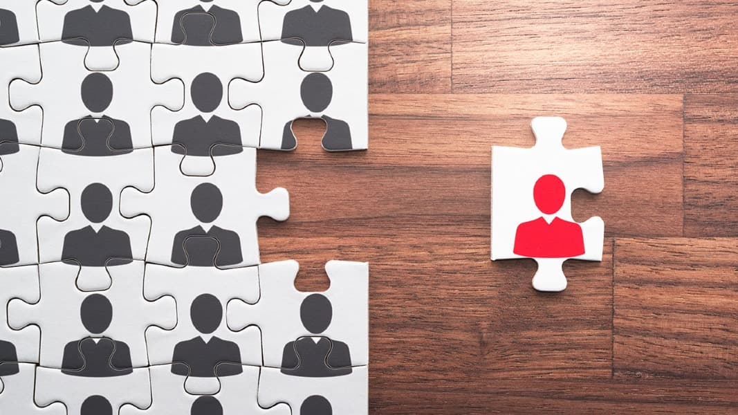 Avoiding and Handling Conflict of Interest