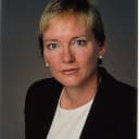 Eileen E. Gillese