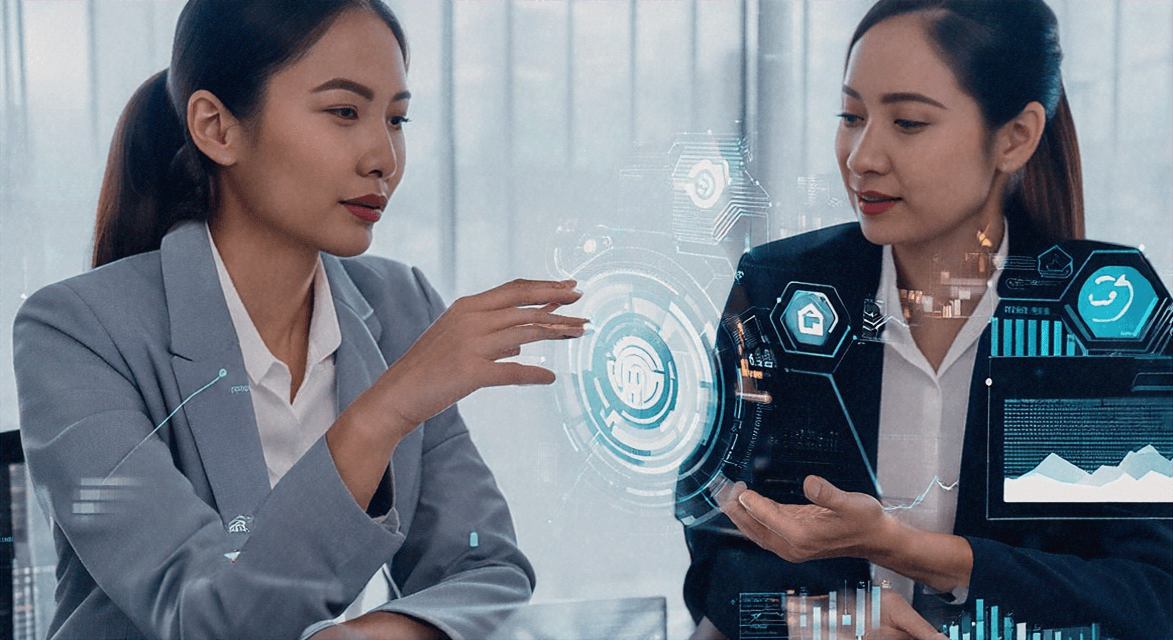 Risk Management Strategies for Generative AI in Finance