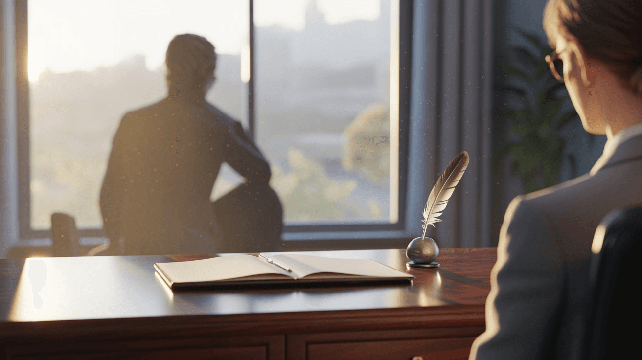 Client Capacity: Ethical Decision Making