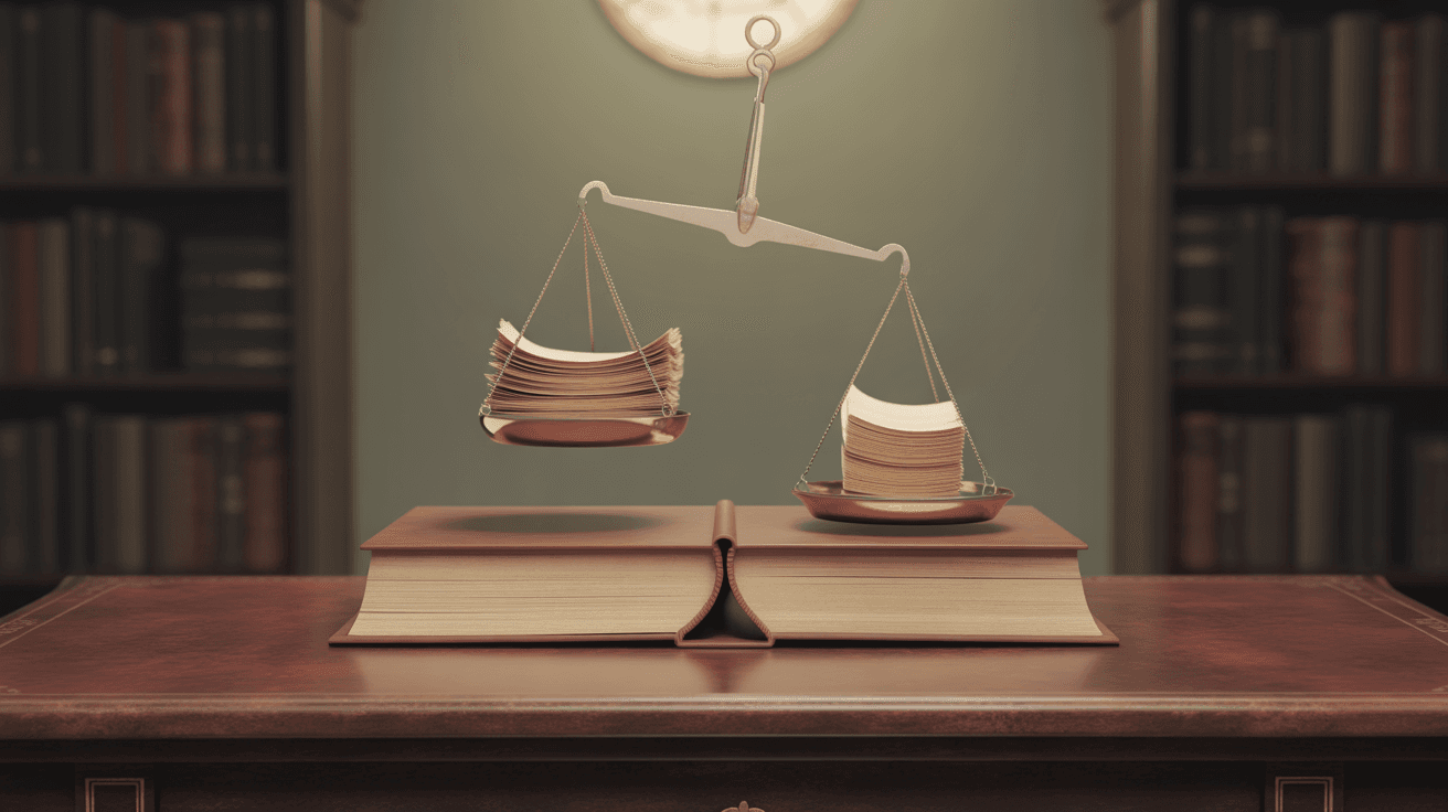 The Ethics of Advice Documents