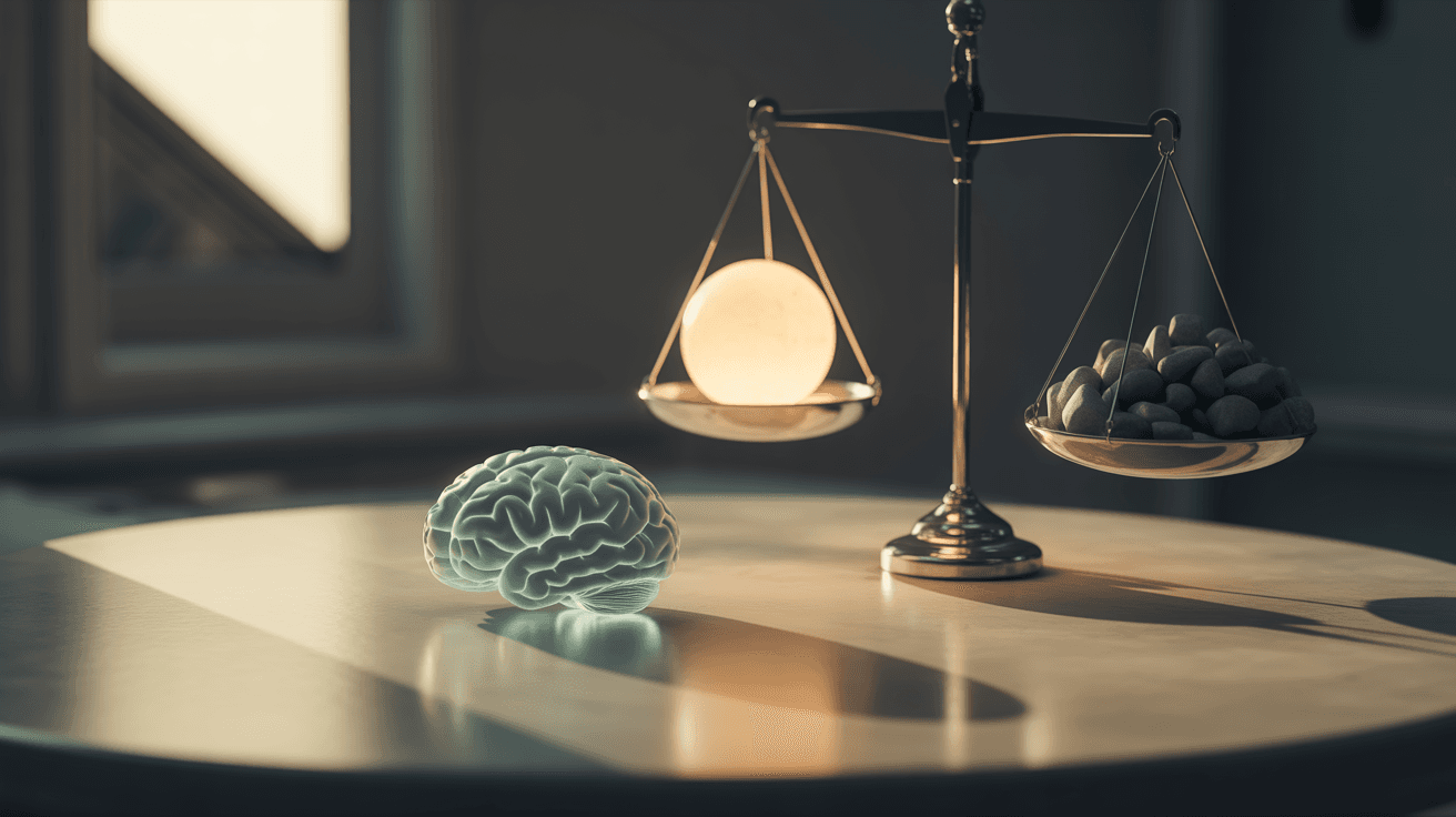 Recognising and Mitigating Our Bias: An Ethical Lens