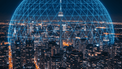 Trading Compliance and Supervision in Canadian Markets