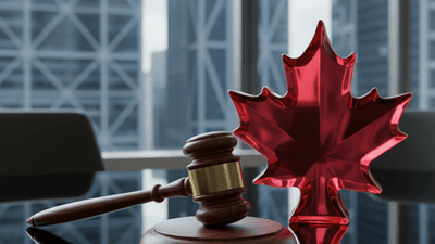 Understanding Canada’s New Derivatives Conduct Rule