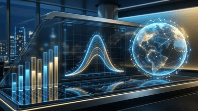 Mastering Valuation and Risk Models