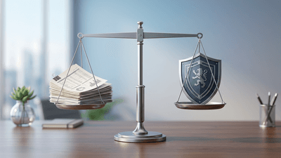 Operational Risk for Financial Istitutions: From Administration to Management