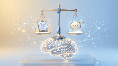 Beyond Logic: Mastering Ethical Conversations