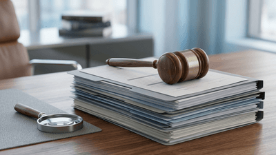 Canadian Insurance Law: Key Cases & Developments