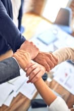 Understanding OPCF 49: Impacts and Implications for Brokers