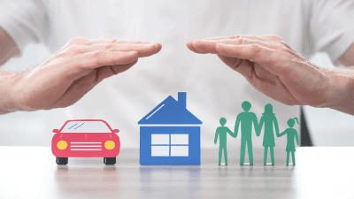 Comprehensive Fire and Allied Perils Insurance Explained
