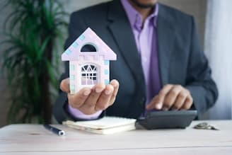 Property All Risks Explained